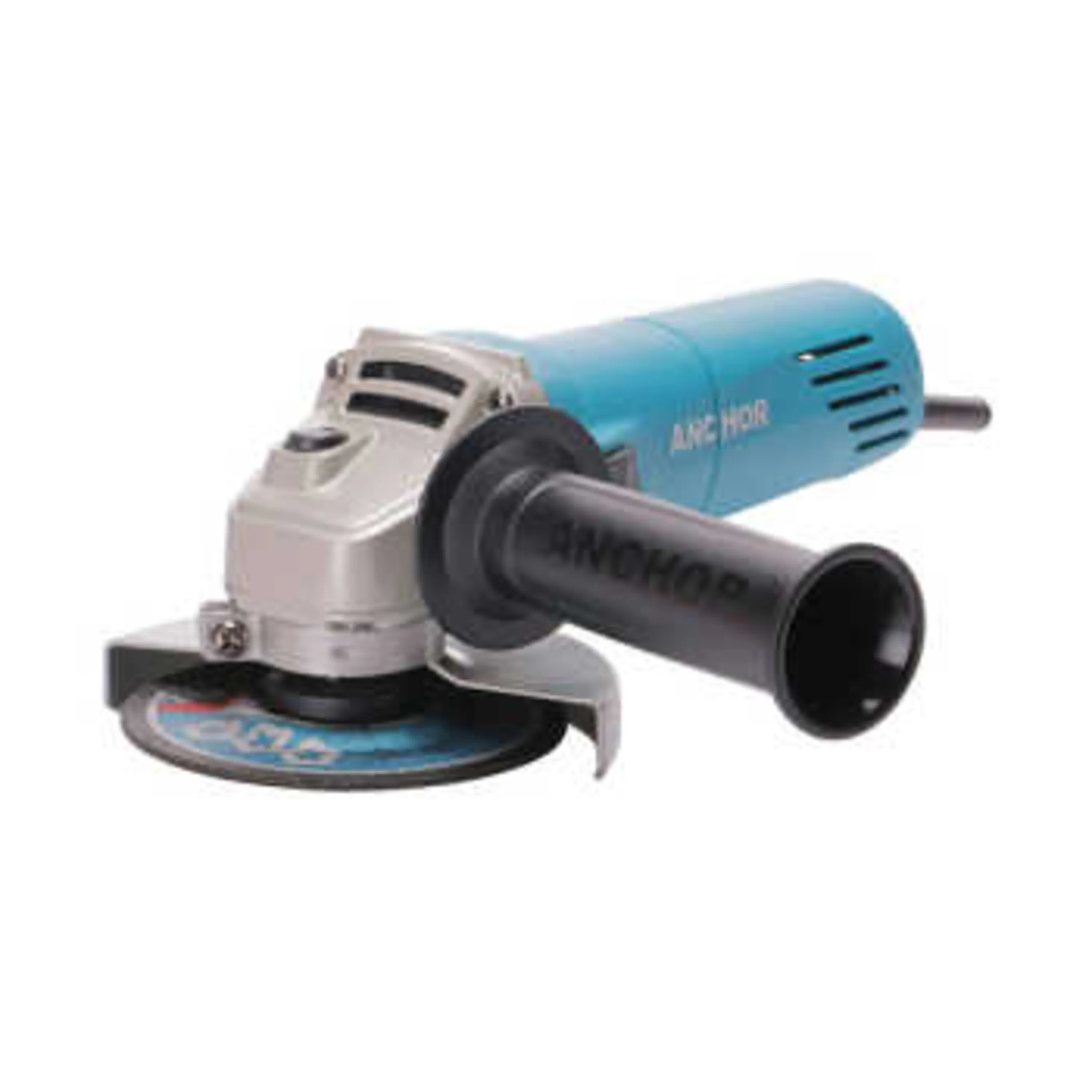 مینی فرز آنکور مدل A2 مینی فرز آنکور مدل A2